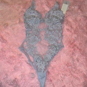 Brand new with tags